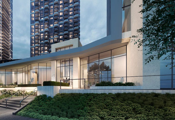 Upcoming Pre-Construction Homes in Markham: September 2023