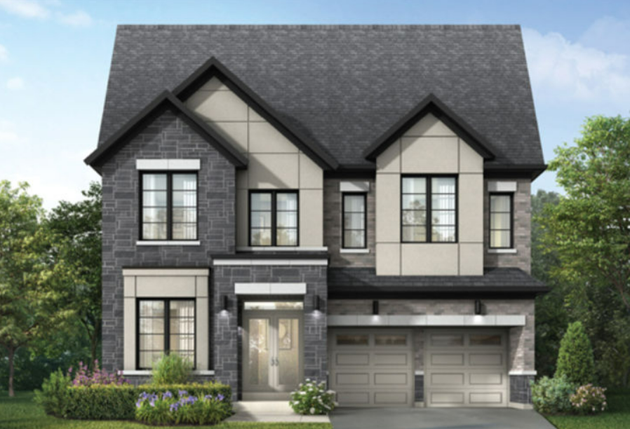 Upper East Side - Fieldgate Homes 3