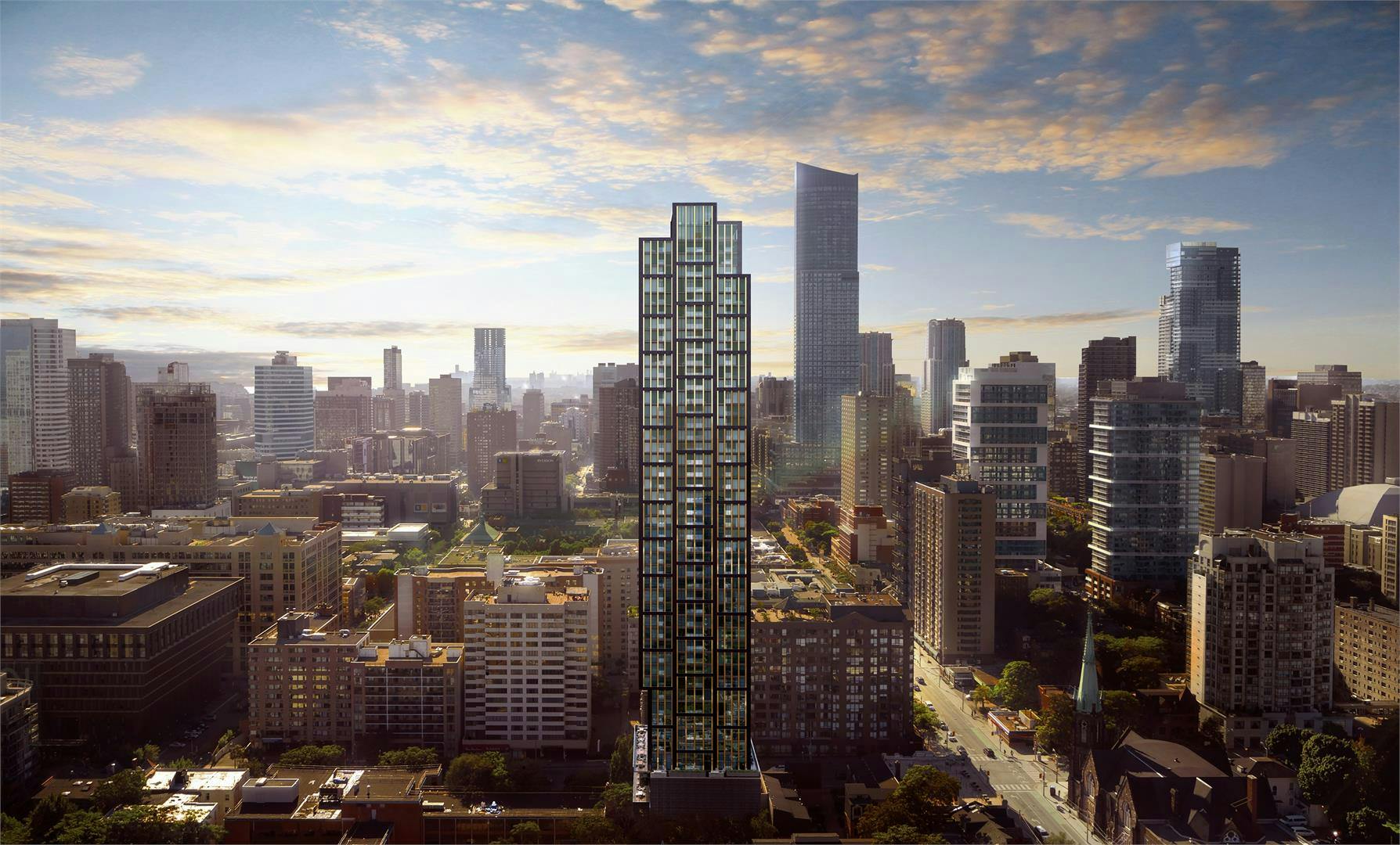 Due Diligence Checklist for Pre-Construction Investments