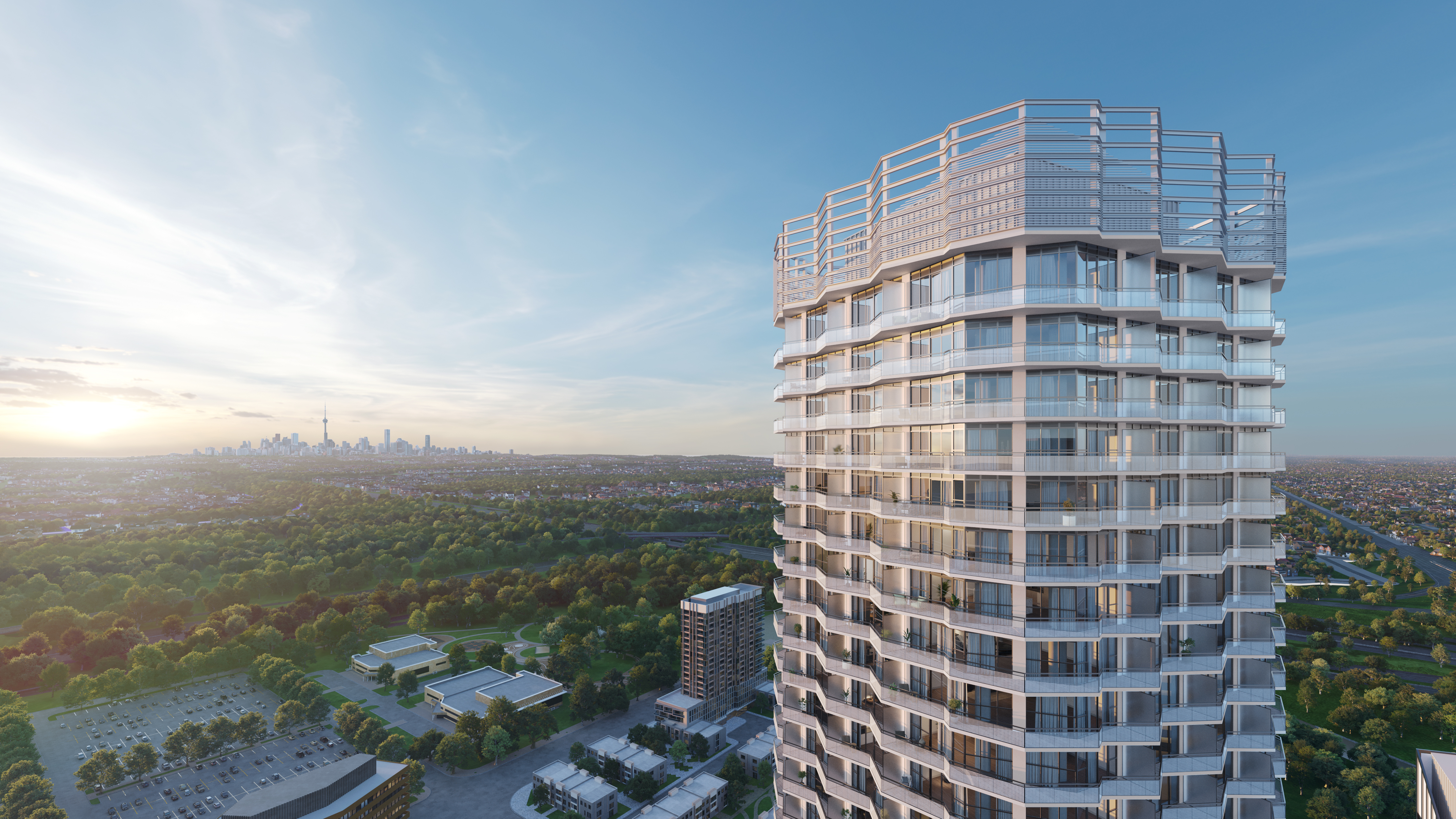 Encore at Bravo Condos 6