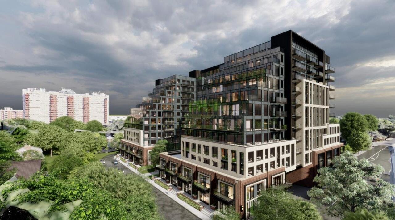 What to Inspect Before Buying a Pre-Owned Home