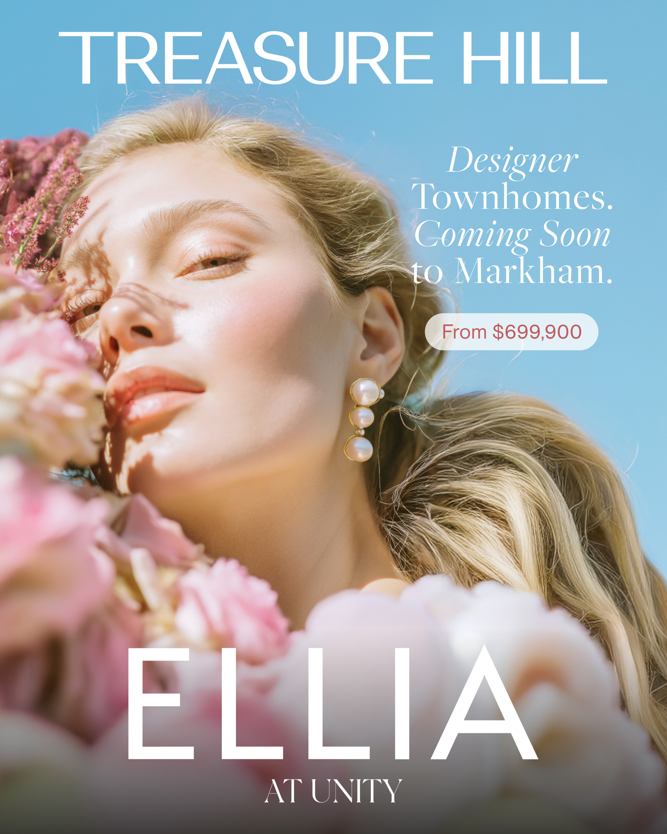 Ellia at Unity Towns 4