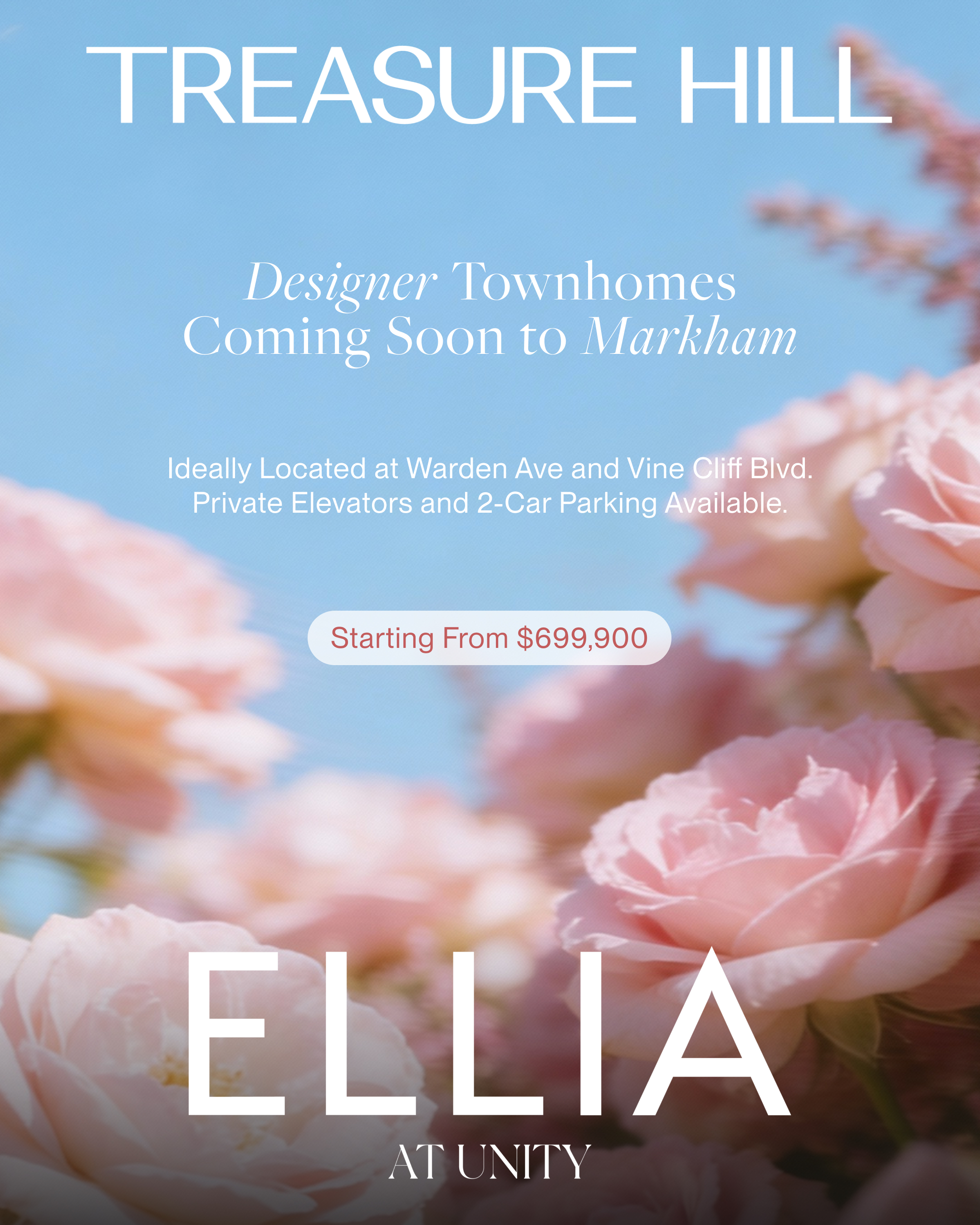 Ellia at Unity Towns 5