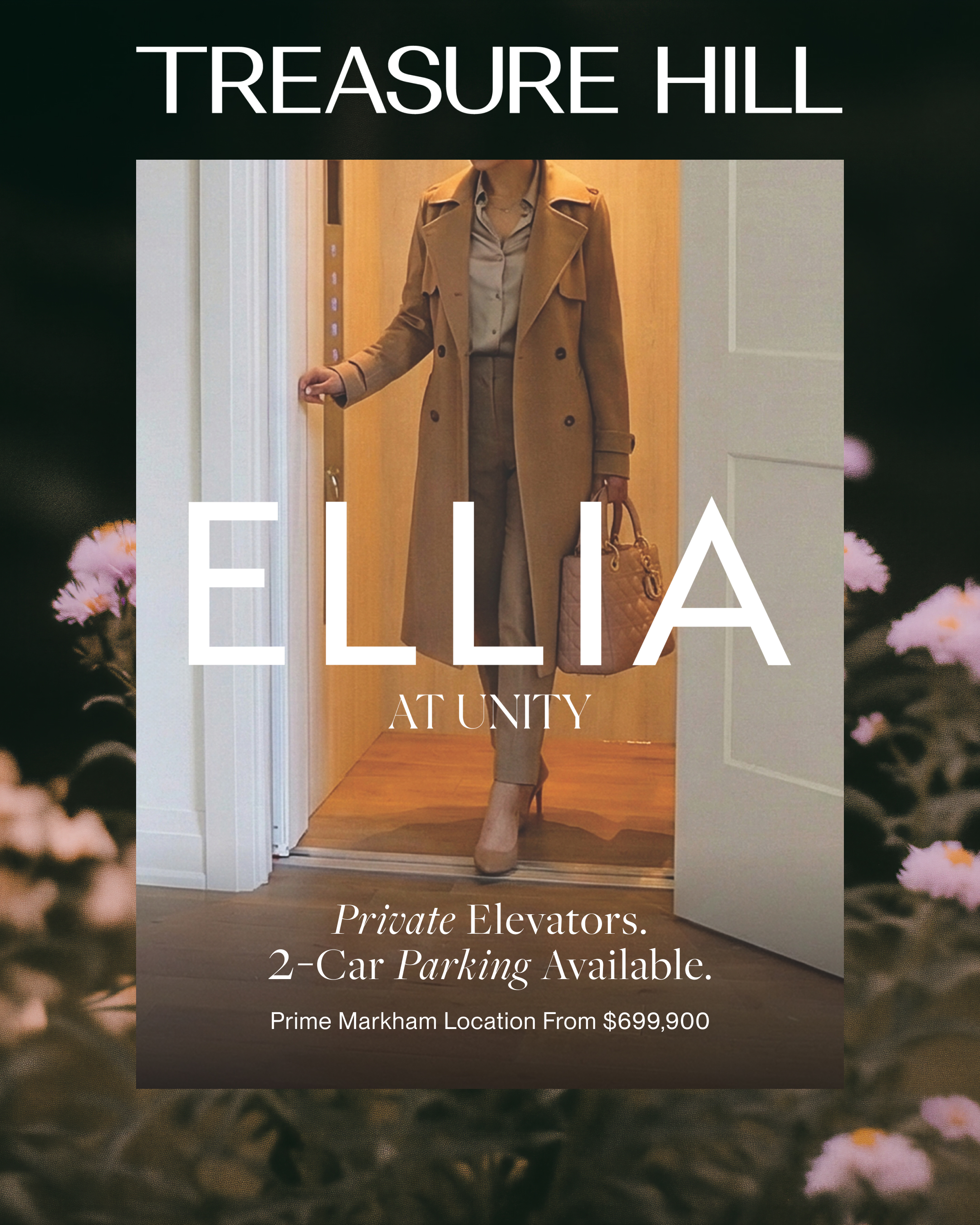 Ellia at Unity Towns 6